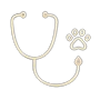Home icon 1 mob