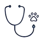 Home icon 1