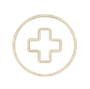 Home icon 2 mob