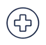 Home icon 2