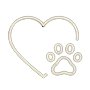Home icon 3 mob
