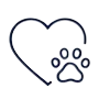 Home icon 3