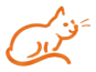 logo 2 1